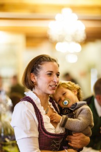 Hochzeit_Maria_Pascal_0710_doh (1) 